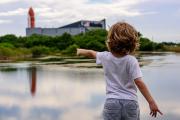 Top Cape Canaveral