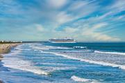 Top Cape Canaveral