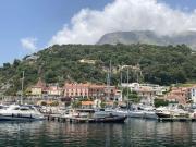 Top Maratea