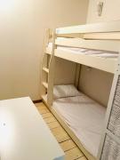 Top Les Sables Vignier