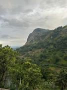 Mandara Mount Hotel