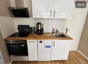 Top Wismar Top Wismar