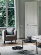 Grand appartement dexception au Château Randin