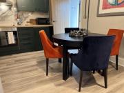 Top Ellesmere Top Ellesmere