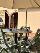 Top Volterra Top Volterra