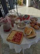 Top Santa Maria al Bagno