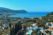 Top Skopelos Town