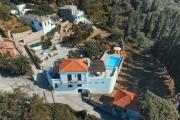 Top Skopelos Town
