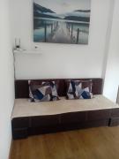 Top Herceg-Novi