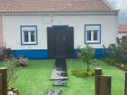 Top São Francisco da Serra