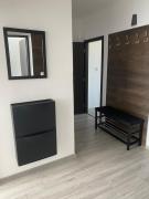 Top Třebíč Top Třebíč