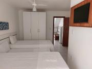 Top Porto Seguro