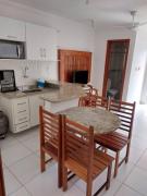 Top Porto Seguro