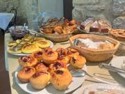 Top Monteriggioni