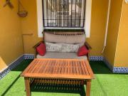 Top Arenales del Sol