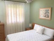 Top Arenales del Sol