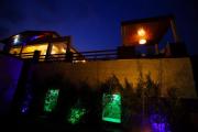 Top Ooty