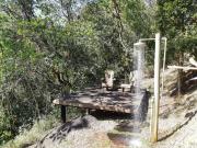 Top São Francisco Xavier