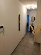 Top La Teste-de-Buch