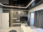 Top Popeşti-Leordeni