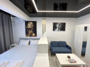 Top Popeşti-Leordeni