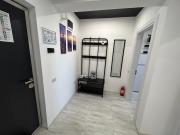 Top Popeşti-Leordeni