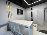 Top Popeşti-Leordeni