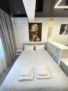 Top Popeşti-Leordeni