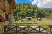 Camp &Apartmens Scepanovic