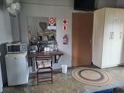 Lallapanzi Country Stay