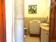 El Dorado Condo 302A