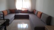Marjane Apartment 1