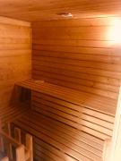 Top Špindlerův Mlýn