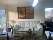 Top Melipilla Top Melipilla