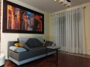 Apartament Ula Zielone Tarasy