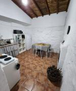 Top Icod de los Vinos