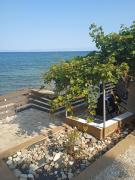 Top Skala Kallirakhis