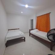 Casa Hotel Mar y Brisa Beach