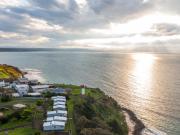 NRMA Portland Bay Holiday Park