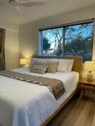 Top Hervey Bay