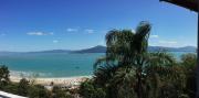 Top Florianópolis