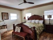 Top North Fort Myers