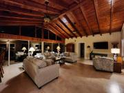 Top North Fort Myers