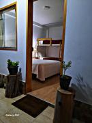 Top Cajamarca