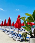 PORTO MARINA North Coast -الساحل الشمالي بورتو مارينا العلمين PORTO MARINA North Coast -الساحل الشمالي بورتو مارينا العلمين