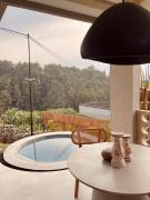 Top Bogor