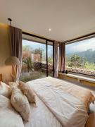 Top Bogor