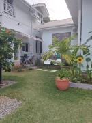 Reef Hills Residence 1 bedroom VILLA