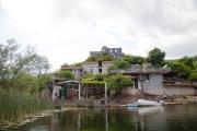 Top Karuč