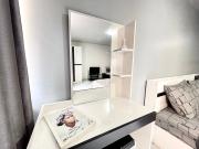 Top Nonthaburi